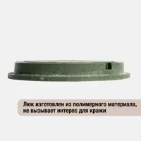 90893307_03-4 90893307_03-4