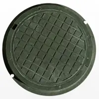 90893307_04-4 90893307_04-4