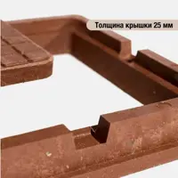 90893308_02-4 90893308_02-4