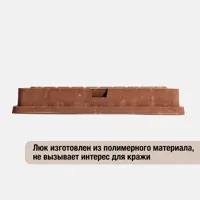 90893308_03-4 90893308_03-4