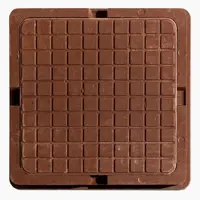 90893308_04-4 90893308_04-4