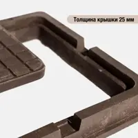 90893310_02-4 90893310_02-4