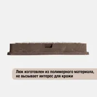 90893310_03-4 90893310_03-4