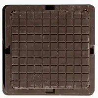 90893310_04-4 90893310_04-4