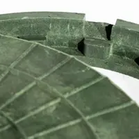 90893313_02-4 90893313_02-4