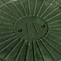 90893313_03-4 90893313_03-4