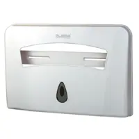 90895845_02-3 90895845_02-3