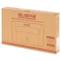 90895845_04-3 90895845_04-3