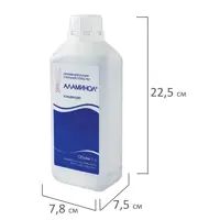 90895858_03-4 90895858_03-4