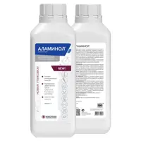 90895858_04-4 90895858_04-4