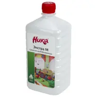 Дезинфицирующее средство Ника Экстра 1 л