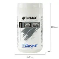 90895862_02-4 90895862_02-4