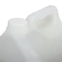 90895863_02-4 90895863_02-4