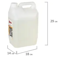 90895863_03-4 90895863_03-4