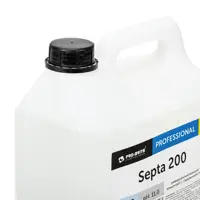 90895864_02-4 90895864_02-4