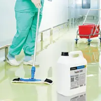 90895864_03-4 90895864_03-4