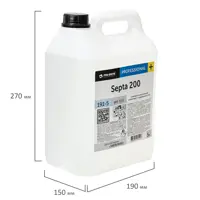 90895864_04-4 90895864_04-4