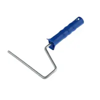 Ручка для валика бюгельная Tundra 8x180 мм