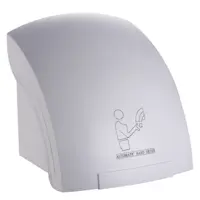 Сушилка для рук электрическая Viatto VA-HD1800