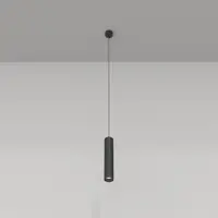 90922856_03-3 90922856_03-3