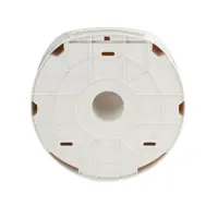 90961042_03-3 90961042_03-3