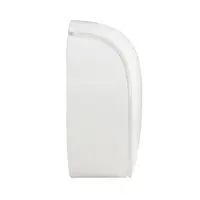 90961042_04-3 90961042_04-3