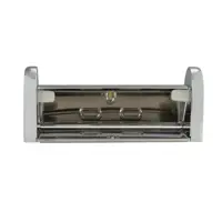 Диспенсер для туалетной бумаги Brimix Сан-AOO-79904