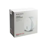 90961044_04-3 90961044_04-3