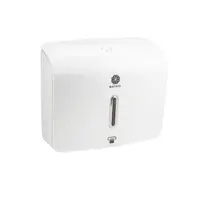 Диспенсер для туалетной бумаги Magnus Сан-AOO-151060