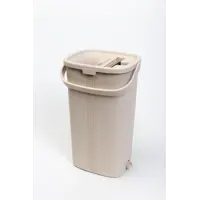 90961048_02-4 90961048_02-4