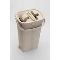 90961048_03-4 90961048_03-4