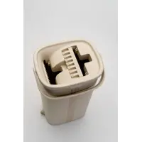 90961048_04-4 90961048_04-4