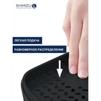 90962094_04-3 90962094_04-3