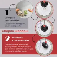 90962100_03-4 90962100_03-4