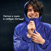 91001846_03-4 91001846_03-4