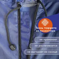 91001846_04-4 91001846_04-4