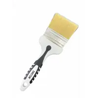 Кисть малярная DECOR 880-075 75 мм