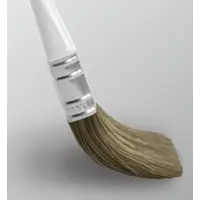 Кисть малярная DECOR 730-075 75 мм