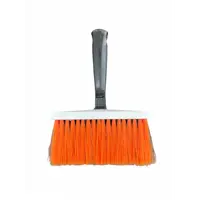 Кисть малярная DECOR 612-6315 180 мм