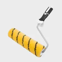 Валик для эмалей DECOR 480-1240 240 мм