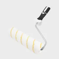 Валик для эмалей DECOR 480-3240 240 мм