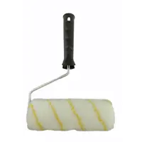 91007571_02-5 91007571_02-5