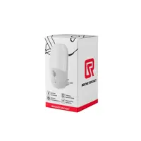 91010423_04-4 91010423_04-4