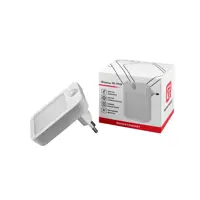 91010424_03-4 91010424_03-4