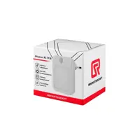 91010424_04-4 91010424_04-4