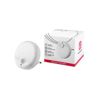 91010425_03-4 91010425_03-4