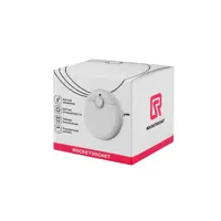 91010425_04-4 91010425_04-4