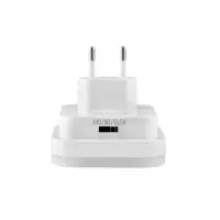 91010426_02-4 91010426_02-4