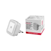 91010426_03-4 91010426_03-4