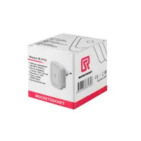 91010426_04-4 91010426_04-4